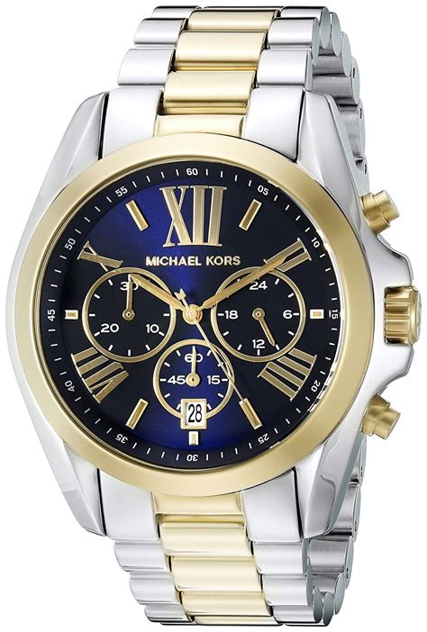 michael kors watches winners|michael kors watches.